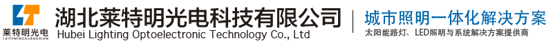 忻州熱力-忻州熱力有限公司【官網(wǎng)】